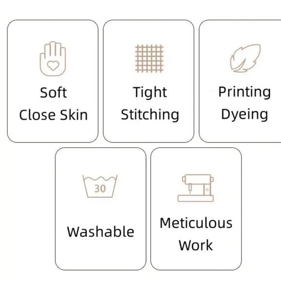 Celestial Sun Bohemian, Jacquard Blanket | Woven | Spiritual, Astrology | Yellow - Picture 2 of 2